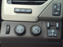 Thumbnail image of 2015 GMC Yukon XL at Jordan Auto Sales