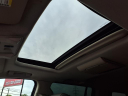 Thumbnail image of 2015 GMC Yukon XL at Jordan Auto Sales