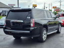 Thumbnail image of 2015 GMC Yukon XL at Jordan Auto Sales