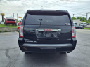 Thumbnail image of 2015 GMC Yukon XL at Jordan Auto Sales