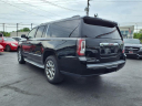 Thumbnail image of 2015 GMC Yukon XL at Jordan Auto Sales