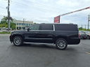 Thumbnail image of 2015 GMC Yukon XL at Jordan Auto Sales