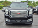 Thumbnail image of 2015 GMC Yukon XL at Jordan Auto Sales