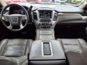 Thumbnail image of 2015 GMC Yukon XL at Jordan Auto Sales