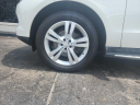 Thumbnail image of 2013 Mercedes-Benz M-Class at IMPORTS OF MEMPHIS LLC