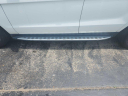 Thumbnail image of 2013 Mercedes-Benz M-Class at IMPORTS OF MEMPHIS LLC