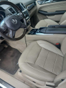 Thumbnail image of 2013 Mercedes-Benz M-Class at IMPORTS OF MEMPHIS LLC