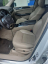 Thumbnail image of 2013 Mercedes-Benz M-Class at IMPORTS OF MEMPHIS LLC