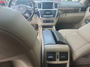 Thumbnail image of 2013 Mercedes-Benz M-Class at IMPORTS OF MEMPHIS LLC