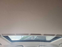 Thumbnail image of 2013 Mercedes-Benz M-Class at IMPORTS OF MEMPHIS LLC