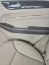 Thumbnail image of 2013 Mercedes-Benz M-Class at IMPORTS OF MEMPHIS LLC