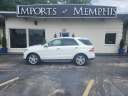 Thumbnail image of 2013 Mercedes-Benz M-Class at IMPORTS OF MEMPHIS LLC