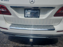 Thumbnail image of 2013 Mercedes-Benz M-Class at IMPORTS OF MEMPHIS LLC