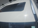 2013 Mercedes-Benz M-Class ML 350 at IMPORTS OF MEMPHIS LLC