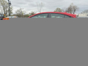 Thumbnail image of 2017 Chevrolet Cruze at KAR G, INC. T/A ALPINA IMPORTS