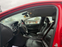 Thumbnail image of 2017 Chevrolet Cruze at KAR G, INC. T/A ALPINA IMPORTS
