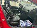 Thumbnail image of 2017 Chevrolet Cruze at KAR G, INC. T/A ALPINA IMPORTS