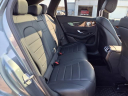 Thumbnail image of 2017 Mercedes-Benz GLC at Lilliston Chrysler Jeep Dodge