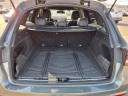 Thumbnail image of 2017 Mercedes-Benz GLC at Lilliston Chrysler Jeep Dodge