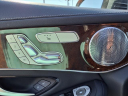 Thumbnail image of 2017 Mercedes-Benz GLC at Lilliston Chrysler Jeep Dodge