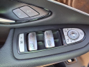 Thumbnail image of 2017 Mercedes-Benz GLC at Lilliston Chrysler Jeep Dodge