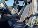 Thumbnail image of 2017 Mercedes-Benz GLC at Lilliston Chrysler Jeep Dodge