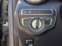 Thumbnail image of 2017 Mercedes-Benz GLC at Lilliston Chrysler Jeep Dodge