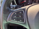 Thumbnail image of 2017 Mercedes-Benz GLC at Lilliston Chrysler Jeep Dodge