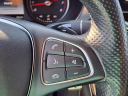 Thumbnail image of 2017 Mercedes-Benz GLC at Lilliston Chrysler Jeep Dodge