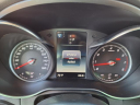 Thumbnail image of 2017 Mercedes-Benz GLC at Lilliston Chrysler Jeep Dodge