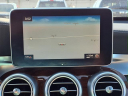 Thumbnail image of 2017 Mercedes-Benz GLC at Lilliston Chrysler Jeep Dodge