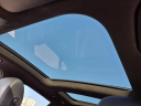 Thumbnail image of 2017 Mercedes-Benz GLC at Lilliston Chrysler Jeep Dodge