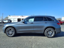 Thumbnail image of 2017 Mercedes-Benz GLC at Lilliston Chrysler Jeep Dodge