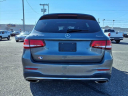 Thumbnail image of 2017 Mercedes-Benz GLC at Lilliston Chrysler Jeep Dodge