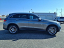 Thumbnail image of 2017 Mercedes-Benz GLC at Lilliston Chrysler Jeep Dodge