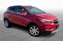 Thumbnail image of 2018 Buick Encore at Vehicle City Motors