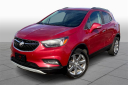 Thumbnail image of 2018 Buick Encore at Vehicle City Motors