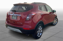 Thumbnail image of 2018 Buick Encore at Vehicle City Motors
