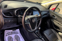 Thumbnail image of 2018 Buick Encore at Vehicle City Motors