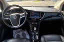 Thumbnail image of 2018 Buick Encore at Vehicle City Motors