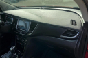 Thumbnail image of 2018 Buick Encore at Vehicle City Motors