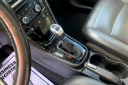 Thumbnail image of 2018 Buick Encore at Vehicle City Motors