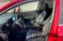 Thumbnail image of 2018 Buick Encore at Vehicle City Motors