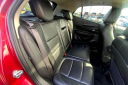 Thumbnail image of 2018 Buick Encore at Vehicle City Motors
