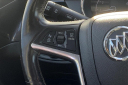 Thumbnail image of 2018 Buick Encore at Vehicle City Motors