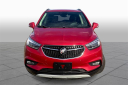 Thumbnail image of 2018 Buick Encore at Vehicle City Motors