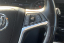 Thumbnail image of 2018 Buick Encore at Vehicle City Motors
