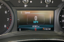 Thumbnail image of 2018 Buick Encore at Vehicle City Motors