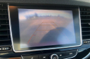 Thumbnail image of 2018 Buick Encore at Vehicle City Motors