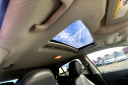 Thumbnail image of 2018 Buick Encore at Vehicle City Motors